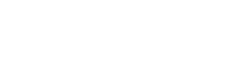 Samplesaudio.com